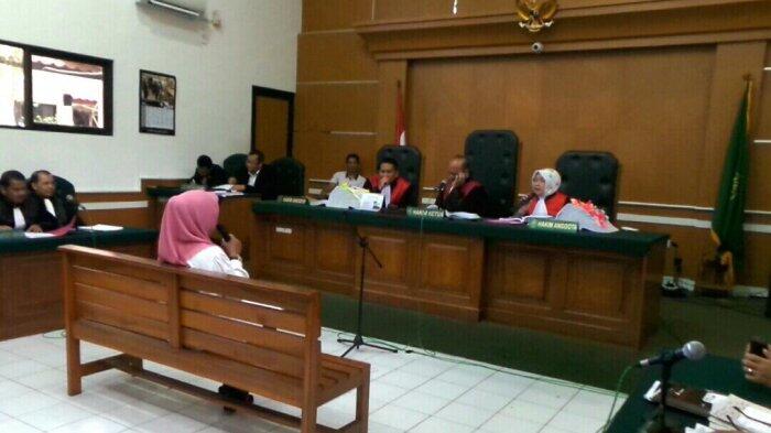 Ini Agenda pada Sidang Lanjutan Kasus First Travel Esok