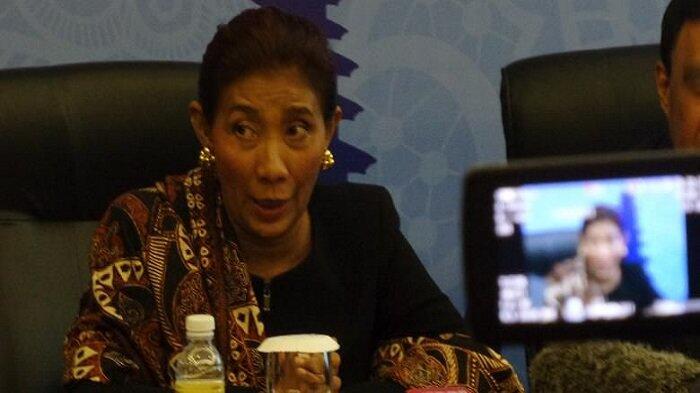 6 Srikandi Indonesia yang Masuk dalam Daftar 20 Wanita Paling Dikagumi Penduduk Dunia