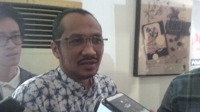 Di Jogja Abraham Samad Ungkap Ada 4 Hal Penyebab Indonesia Belum Maju