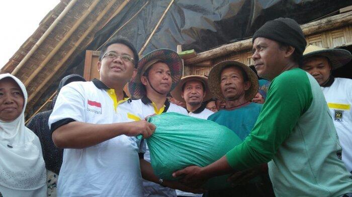 Presiden PKS: Kami Siap Berkoalisi dengan Pak Prabowo, Asalkan Cawapres dari Kami