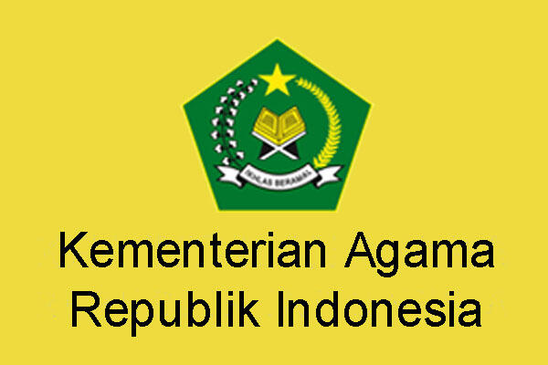 Kemenag Gulirkan Lagi Bantuan Program Penelitian PTKI