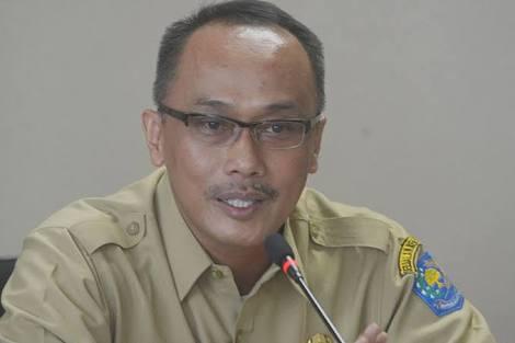 Dirjen Dukcapil: DP4 dan Hak Akses Tidak Digunakan Optimal oleh KPU