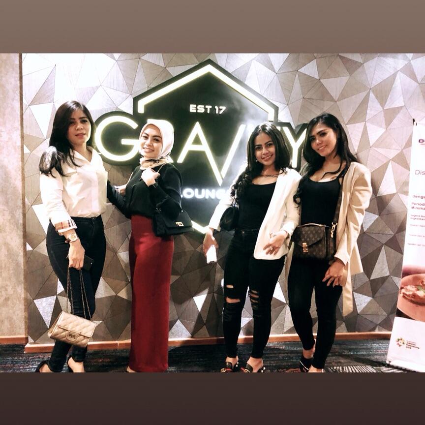 Gimana Menghadapi Cewek Yang Rempong Ya Gan ??