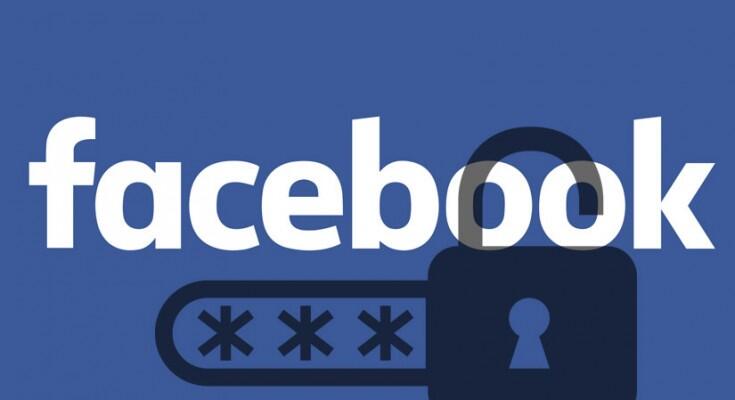 Social Engineering, Sebuah Experimen Terhadap Pengguna Facebook