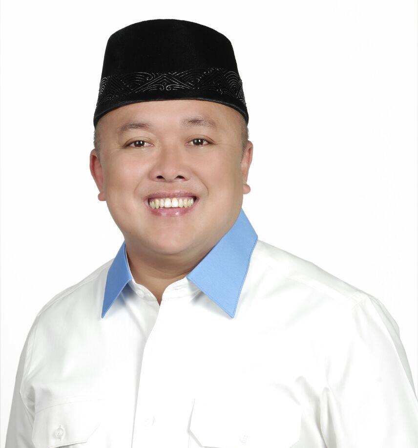 Husni: NU Cianjur Netral Dalam PIlgub Jabar