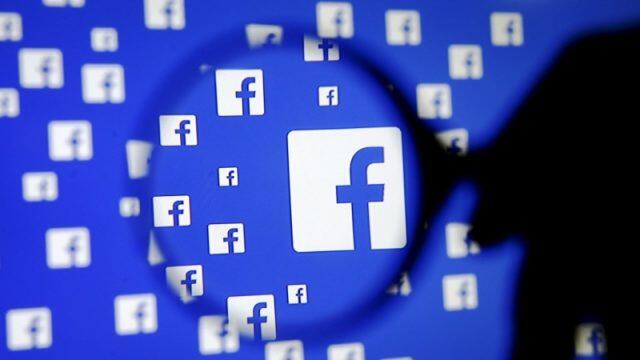 Polri: Ini Bukan Kali Pertama Facebook Buat Kegaduhan