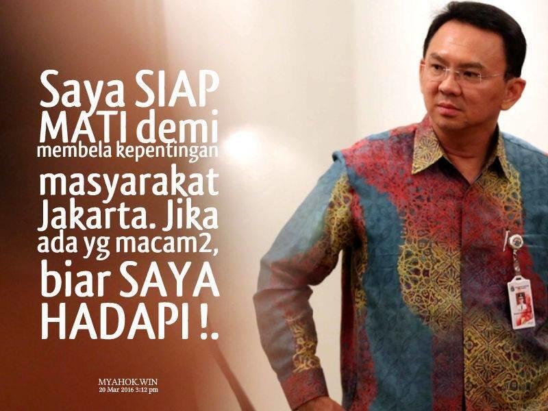 Faizal Assegaf: Rizieq Syihab Munafik dan Pengecut