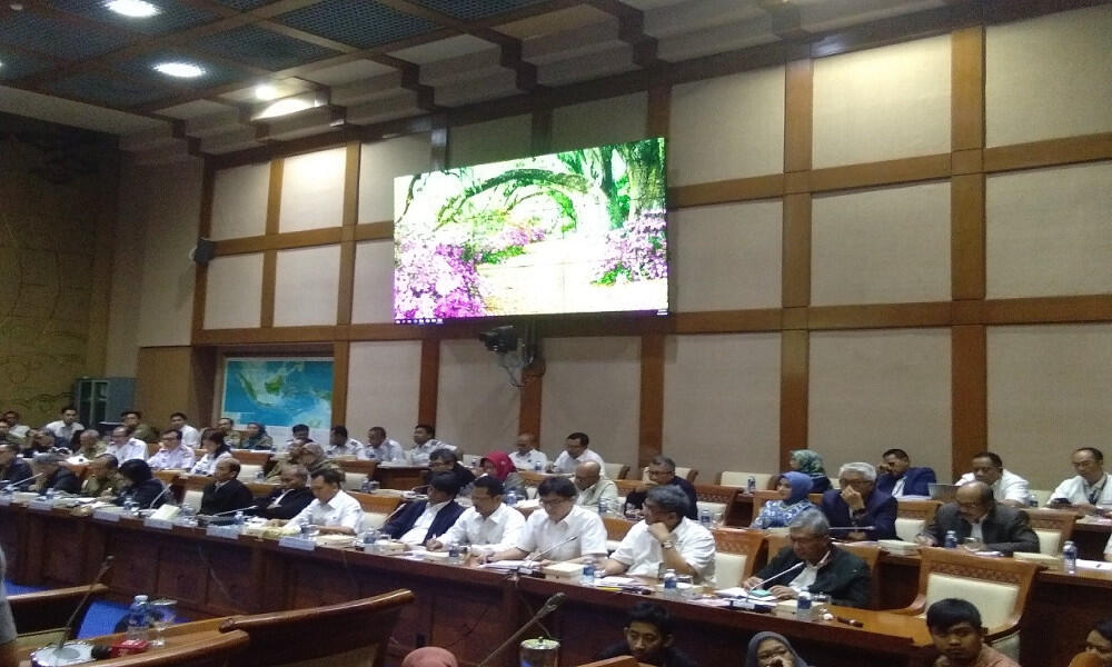 Temui Titik Terang, Polisi Kantongi Bukti Penyebab Putusnya Pipa Pertamina