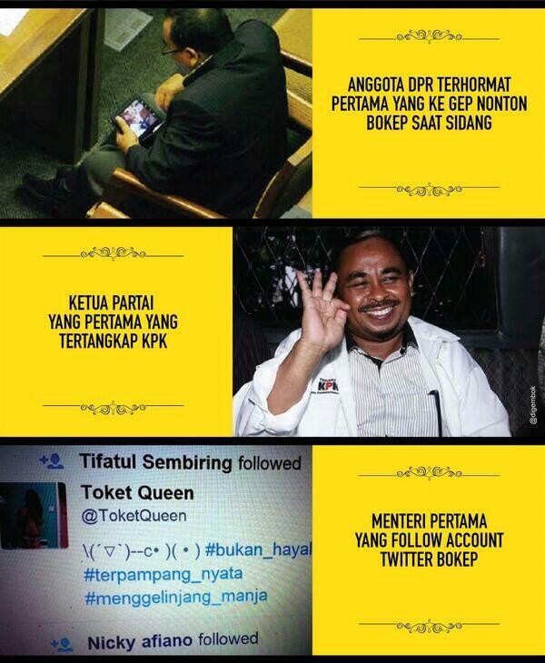 Ada Kelompok di PKS Bergaya Intelijen Garap Anis Matta