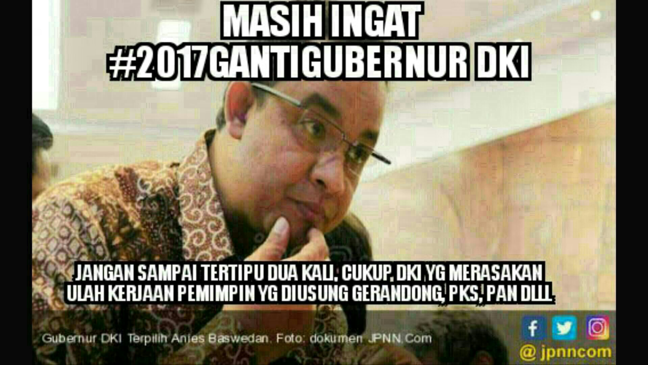 Ketua Fraksi PKS DPR: Umat Islam Tulang Punggung NKRI