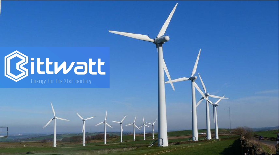 Hentikan Tagihan Listrik yang Melonjak Melalui Energy Marketplace