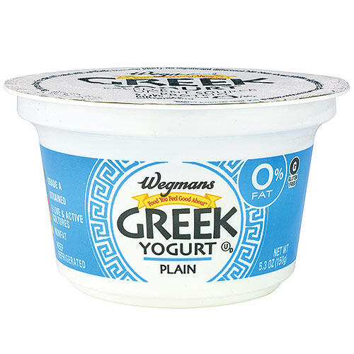 4 Yogurt Paling Terkenal di Dunia, Anda Suka yang Mana?