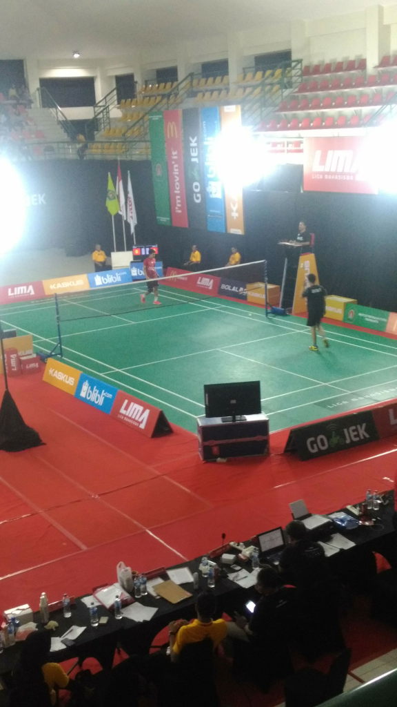 CJYC-YOGYAKARTA_BADMINTON_VincentiusR_HariKe-5