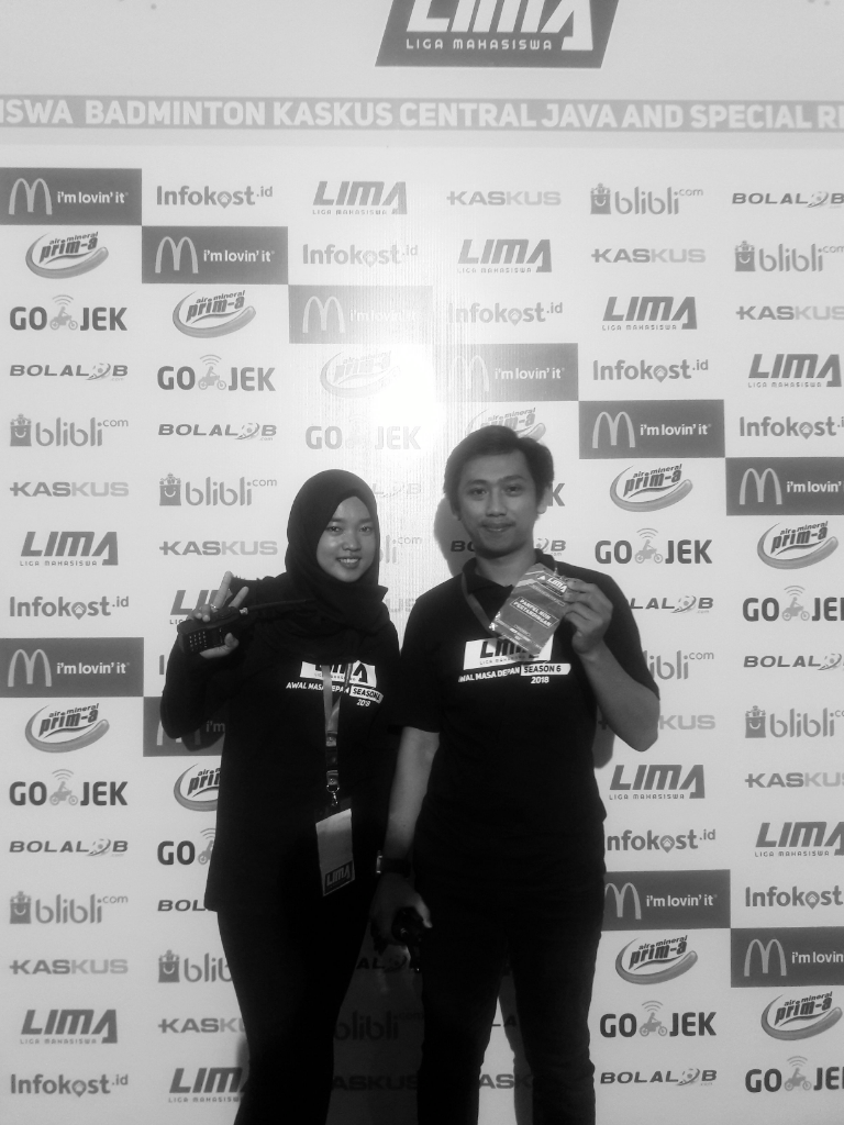 CJYC_BADMINTON_MERLYN_HARIKE3