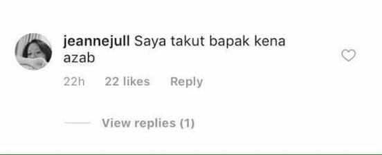 Inilah Drama Pelajar Zaman Now di UN 2018