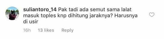 Inilah Drama Pelajar Zaman Now di UN 2018