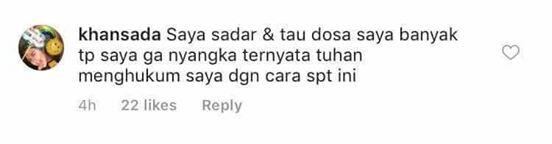 Inilah Drama Pelajar Zaman Now di UN 2018