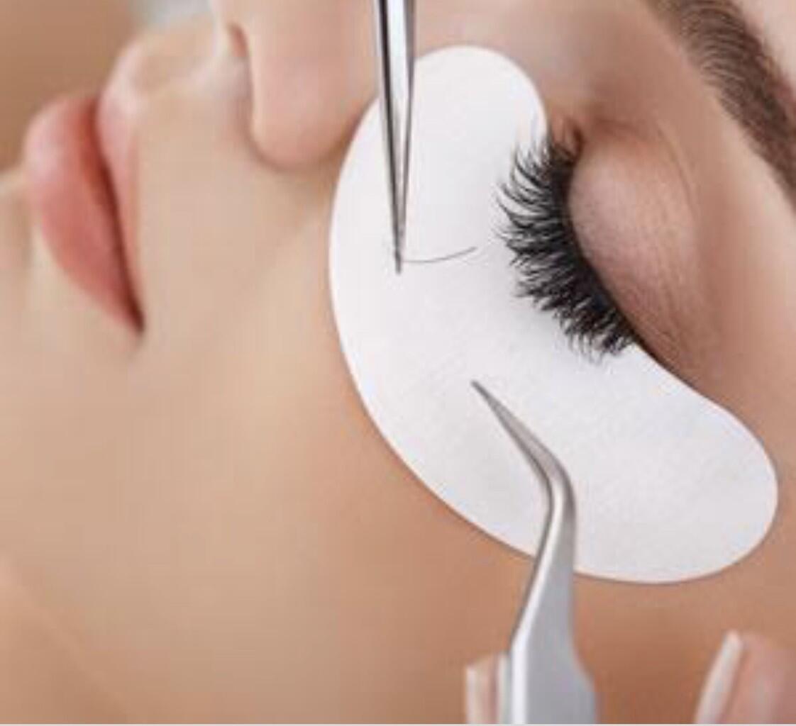 DIBUTUHKAN Assistant Eyelash Extension Jakarta Utara