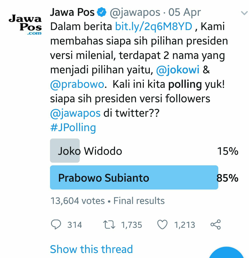 Viral Meme Pelanggaran Lalin Jokowi Ini Kata Kakorlantas Page 8