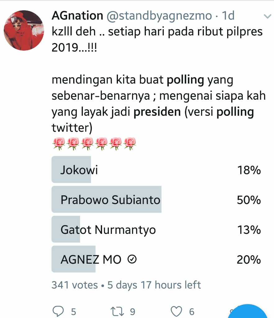 Viral Meme Pelanggaran Lalin Jokowi Ini Kata Kakorlantas Page 8