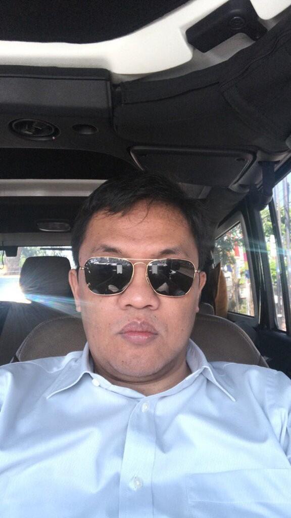 Ketum PPP Ungkit Obor Rakyat, Partai Gerindra Bereaksi