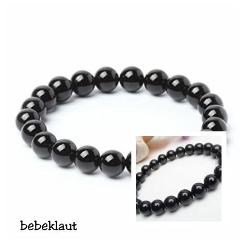 LELANG GELANG #192 CLOSED Senin 11 Juni (21.00)