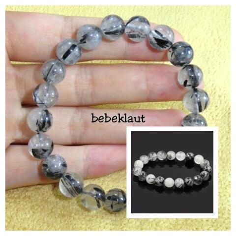 LELANG GELANG #192 CLOSED Senin 11 Juni (21.00)