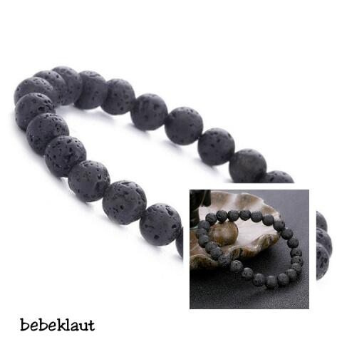 LELANG GELANG #192 CLOSED Senin 11 Juni (21.00)