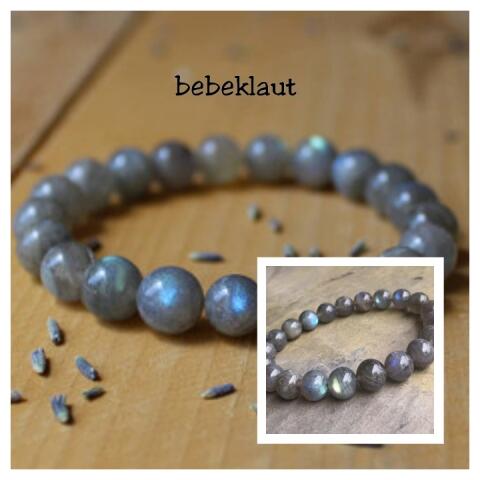 LELANG GELANG #192 CLOSED Senin 11 Juni (21.00)