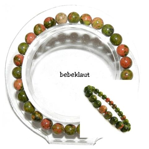 LELANG GELANG #192 CLOSED Senin 11 Juni (21.00)