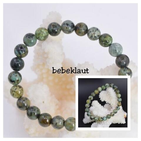 LELANG GELANG #192 CLOSED Senin 11 Juni (21.00)
