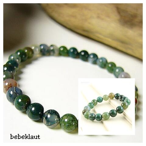 LELANG GELANG #192 CLOSED Senin 11 Juni (21.00)