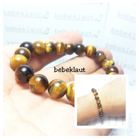 LELANG GELANG #192 CLOSED Senin 11 Juni (21.00)