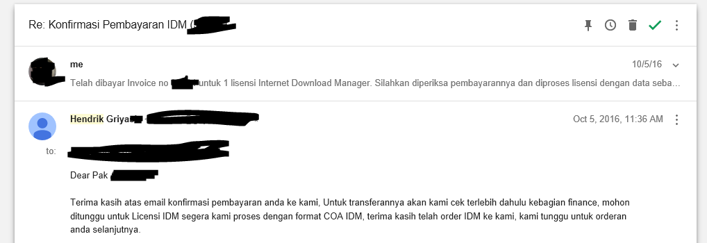 kaskus-image