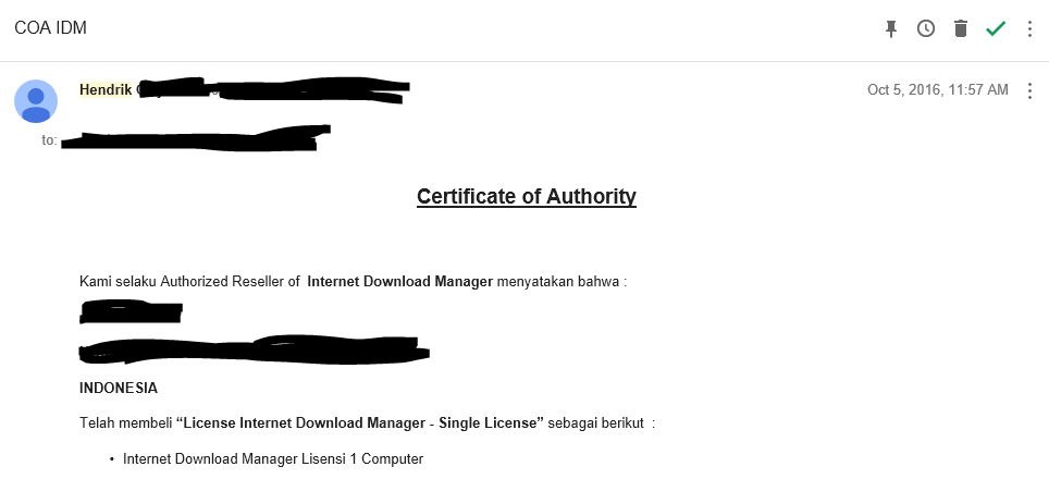 kaskus-image