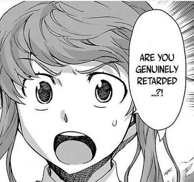 Baca Manga Atau Nonton Anime. Mana Yang Jadi Favorit Kamu?