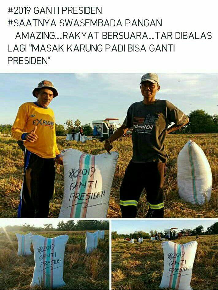 Sarankan J🐸KOWI Tak Maju Lagi, Rizal Ramli: Kasihan Rakyat