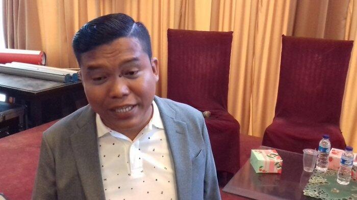 Elektabilitas Prabowo Dinilai Sudah Klimaks Saat Pilpres Lalu