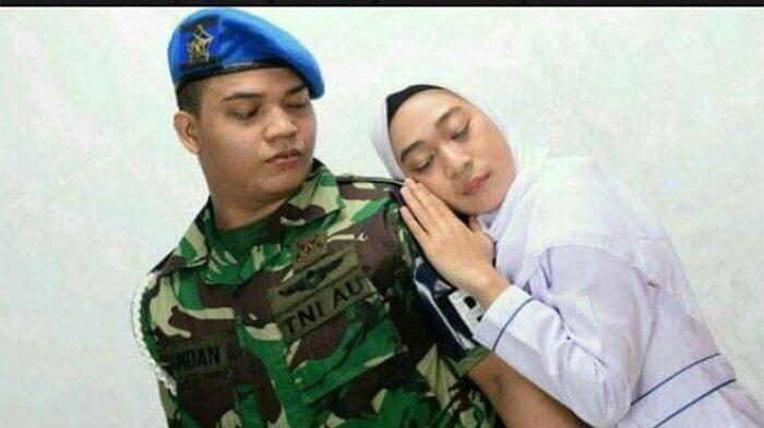 Akal Bulus Ramadhan Hingga Mampu Gandeng Gadis-gadis Cantik
