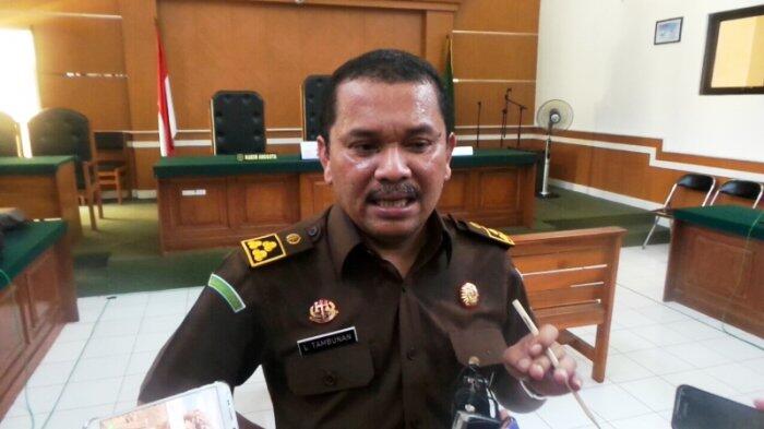 Jaksa Penuntut Umum Beberkan Cara First Travel Menarik Calon Jemaah