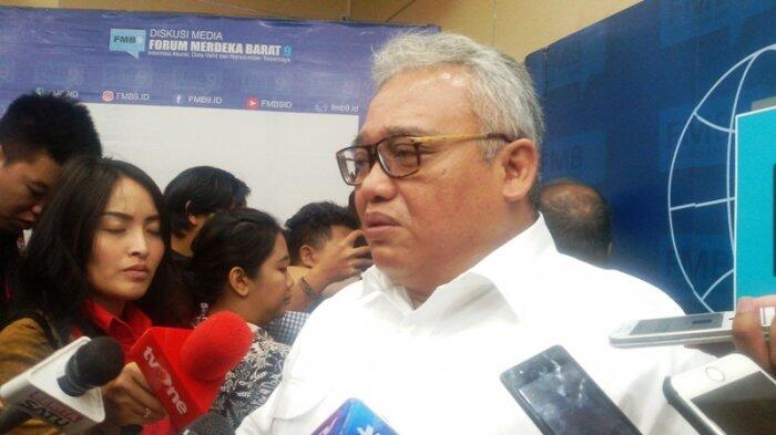 Teknologi Berkembang, Banyak Jenis Pekerjaan yang Akan Hilang, Ini Daftarnya