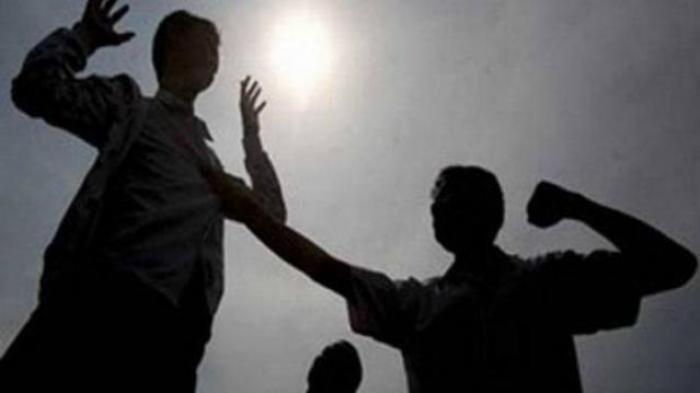 Kerusuhan di Penjara Carolina Selatan AS, 7 Tahanan Tewas
