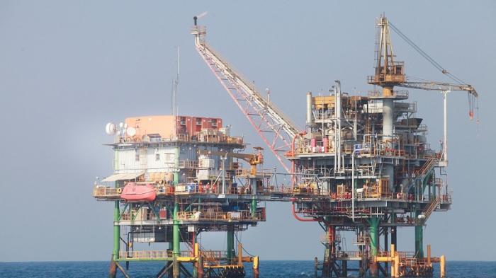 Miliki Potensi Migas Laut Dalam, Indonesia Ajak Investor Bergabung