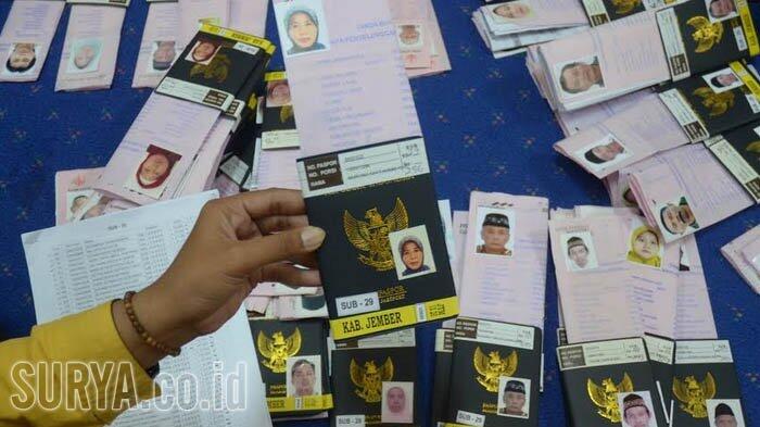 Pelunasan Biaya Ibadah Haji Dimulai Hari Ini