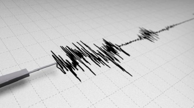 Wilayah Selatan DIY Diguncang Gempa 2,9 SR