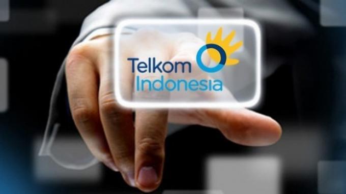 Ini Cara Telkom Tembus Pasar Internasional