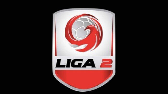 Liga 2 2018 Bakal Kick-off 23 April
