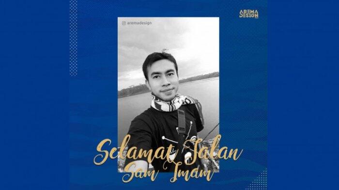Seorang Aremania Meninggal Seusai Saksikan Laga Arema FC Vs Persib
