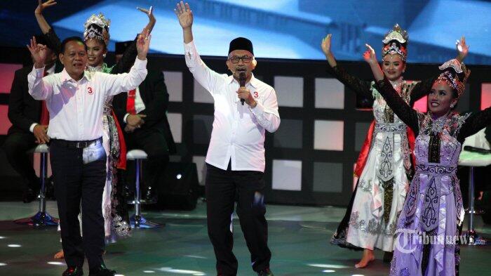 Peringatan! Publik Jabar Tak Mau Dipimpin Kepala Daerah yang Poligami