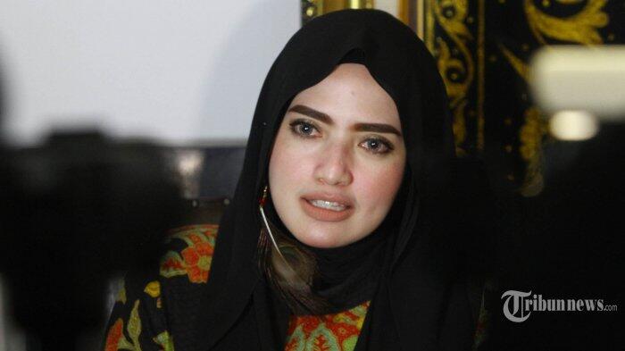 Posting Foto Terlelap Yuliast Mochamad Bilang Tidak Sadar Selama Beberapa Jam